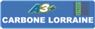 Carbone Lorraine A3+