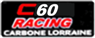 Carbone Lorraine C60