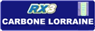 Carbone lorraine Rx3